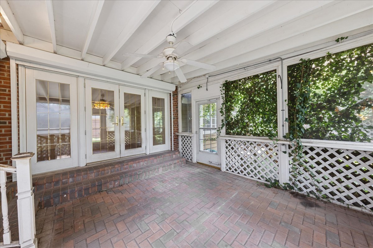 9123 S Leavitt Street, Chicago, IL 60643