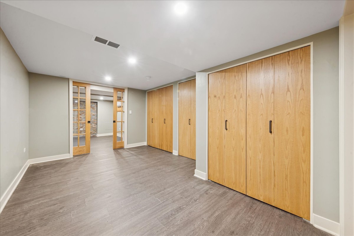 9123 S Leavitt Street, Chicago, IL 60643