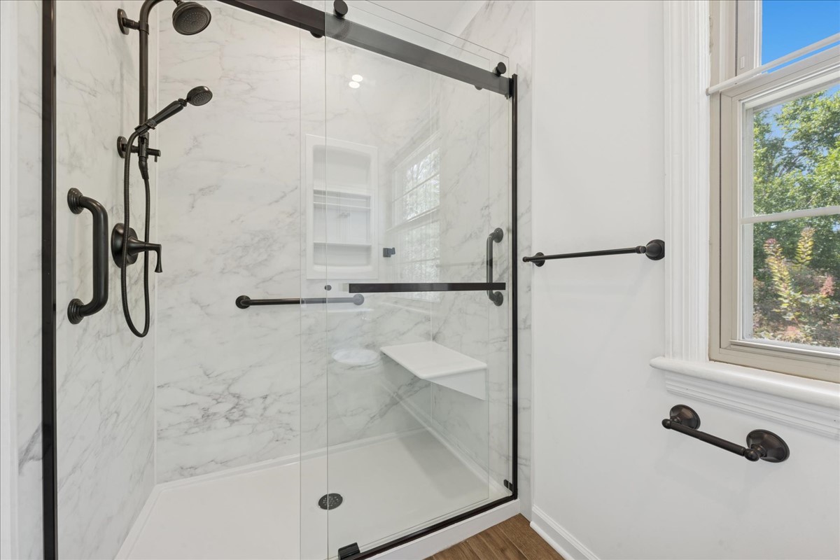 9123 S Leavitt Street, Chicago, IL 60643