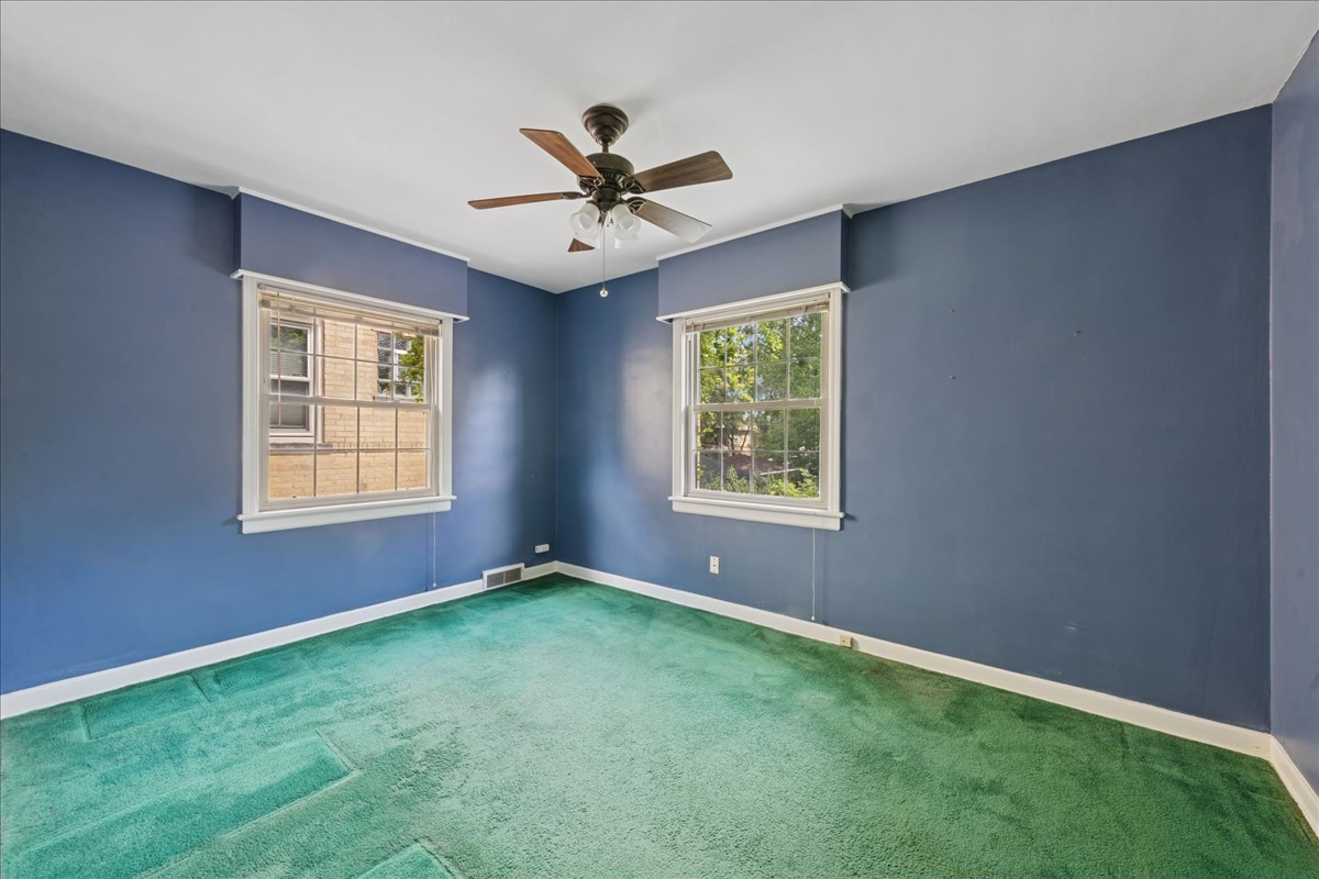 9123 S Leavitt Street, Chicago, IL 60643