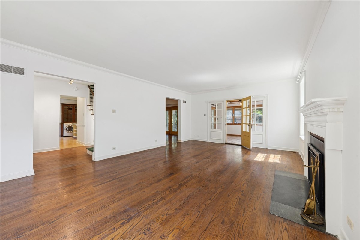 9123 S Leavitt Street, Chicago, IL 60643