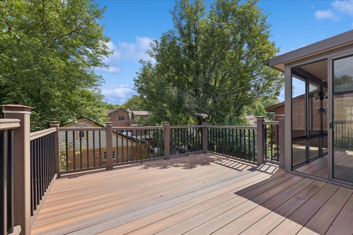 9123 S Leavitt Street, Chicago, IL 60643