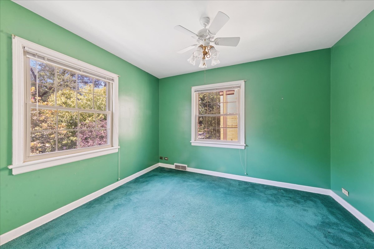9123 S Leavitt Street, Chicago, IL 60643