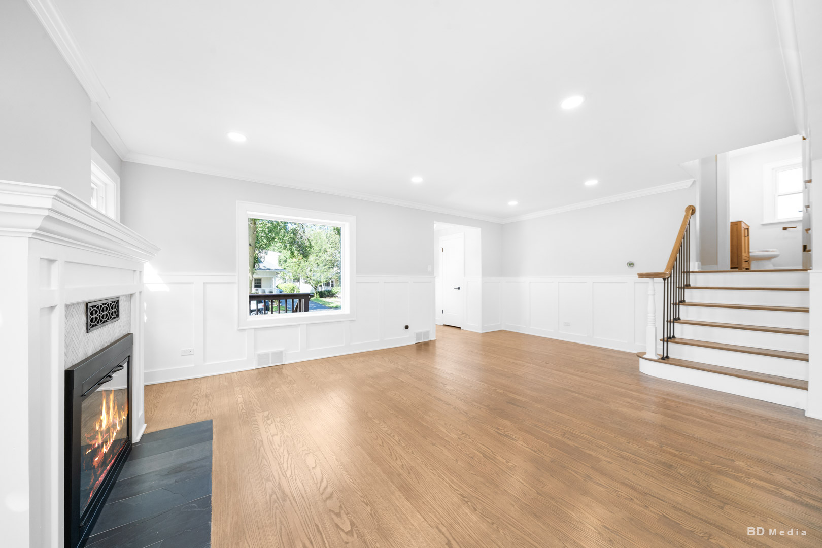 4927 Bryan Place, Downers Grove, IL 60515