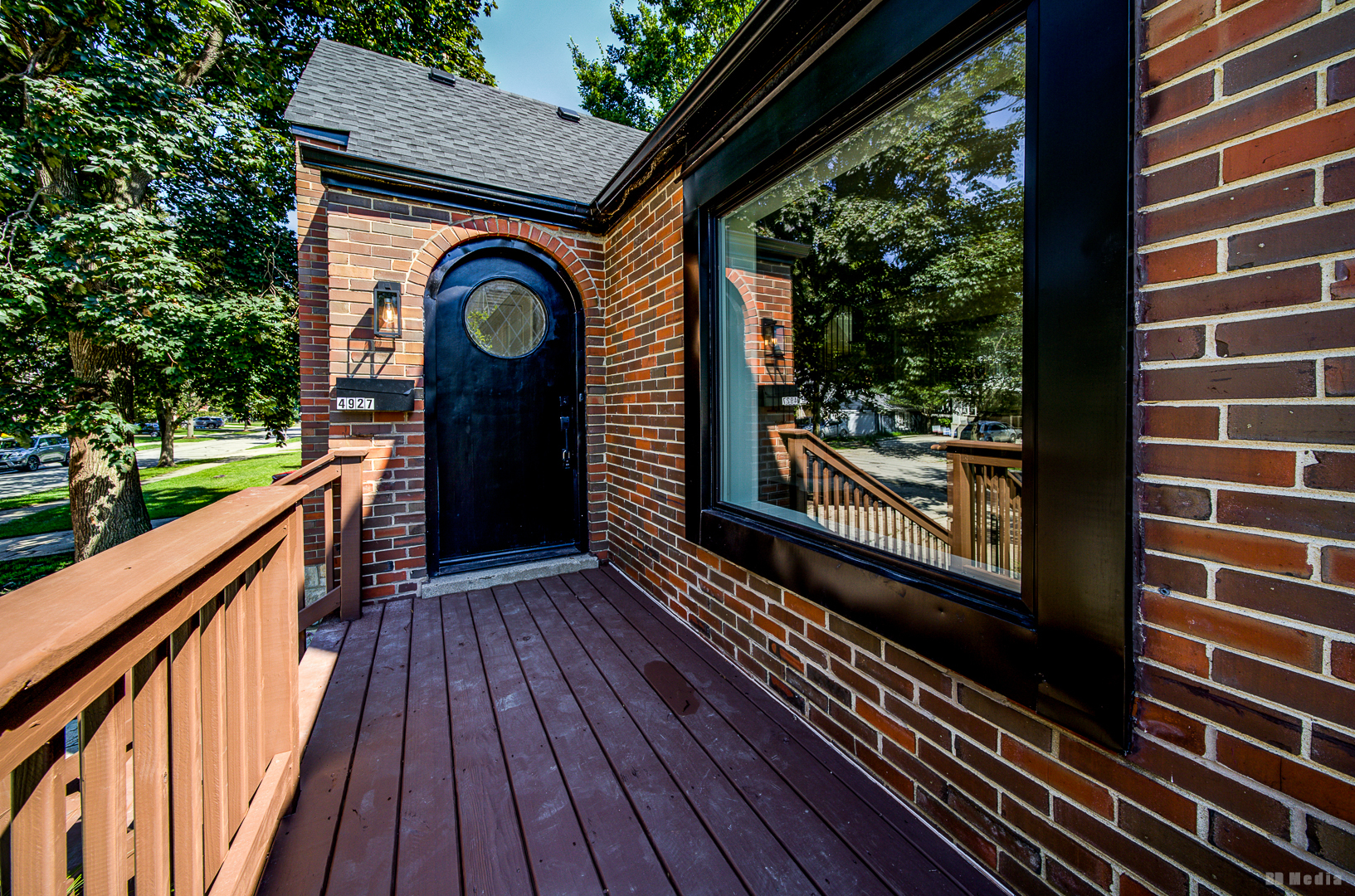 4927 Bryan Place, Downers Grove, IL 60515