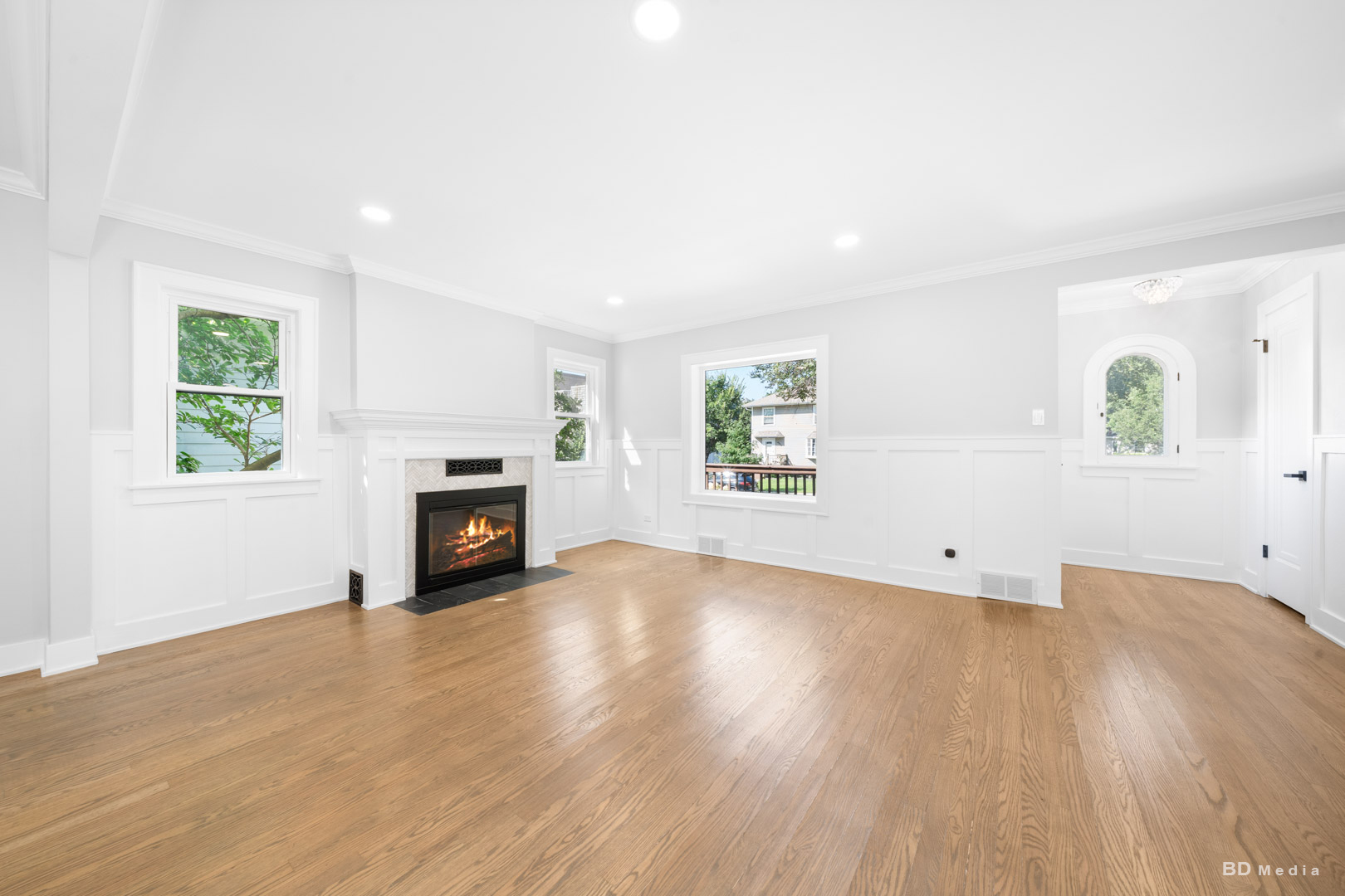 4927 Bryan Place, Downers Grove, IL 60515