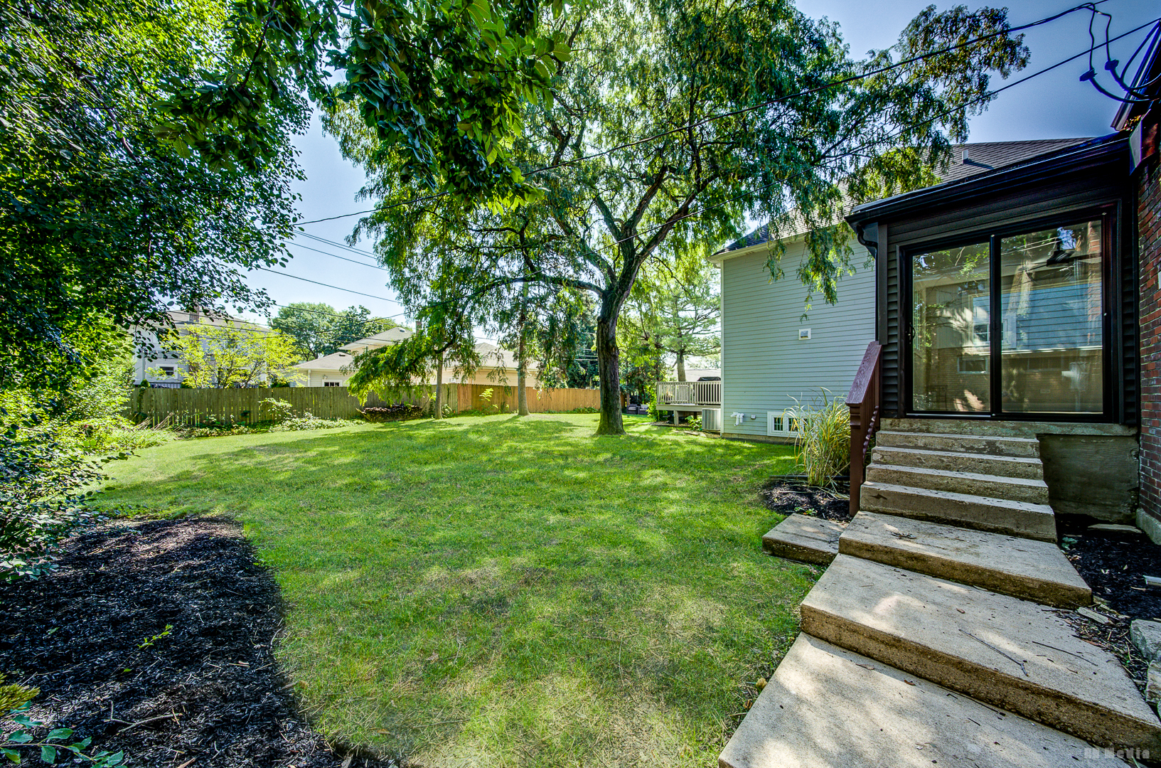 4927 Bryan Place, Downers Grove, IL 60515