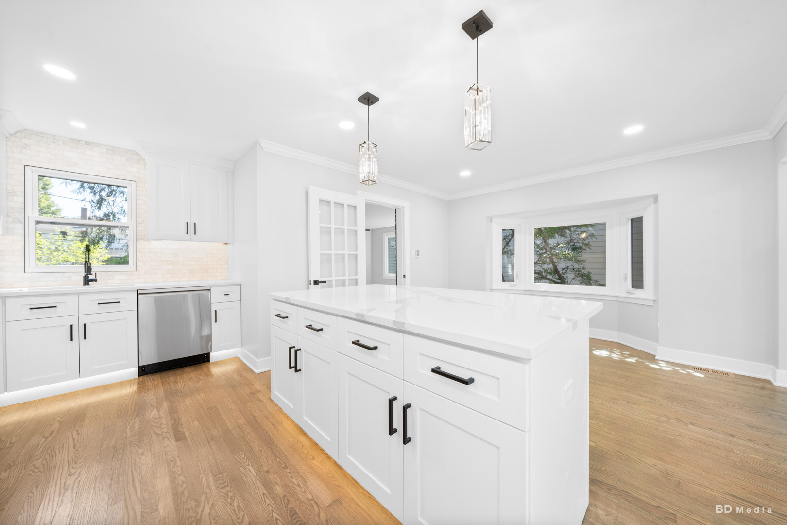 4927 Bryan Place, Downers Grove, IL 60515