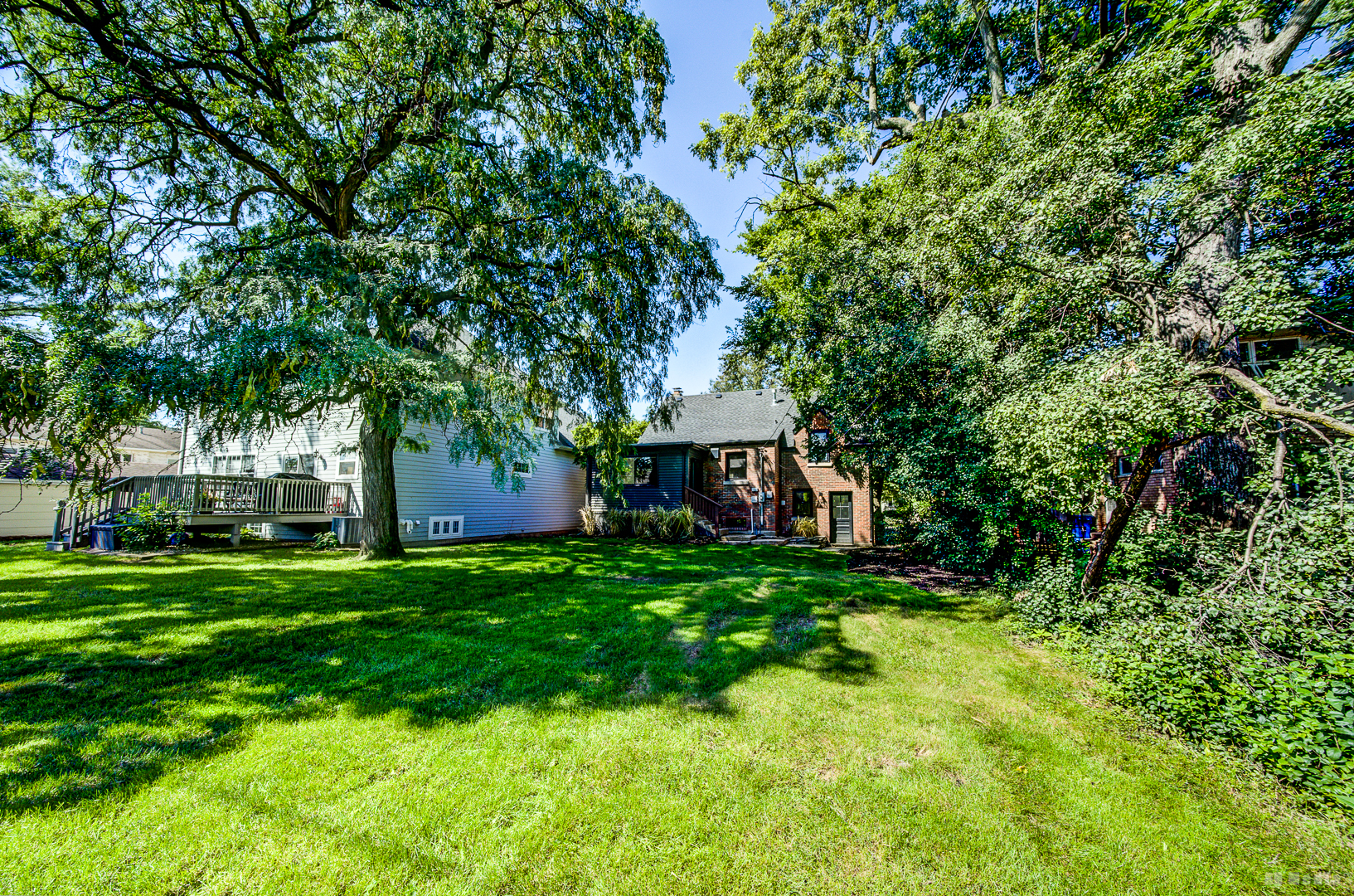 4927 Bryan Place, Downers Grove, IL 60515