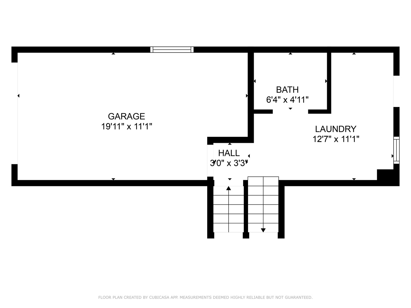 4927 Bryan Place, Downers Grove, IL 60515