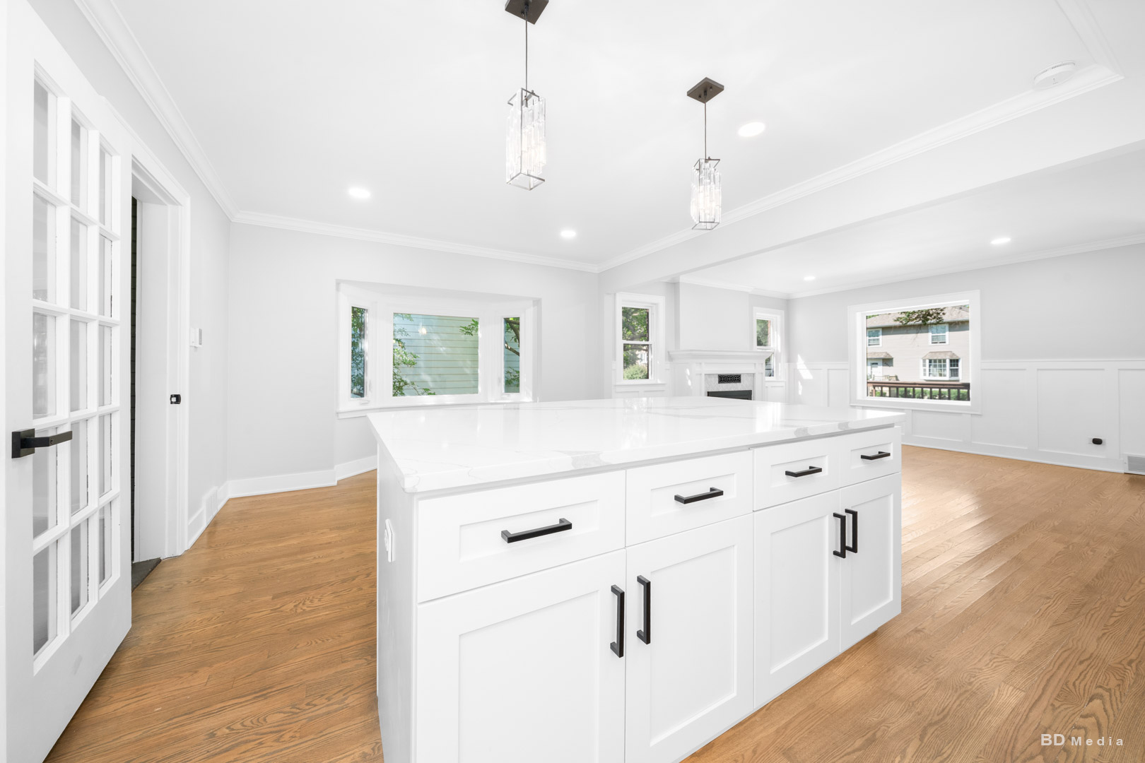 4927 Bryan Place, Downers Grove, IL 60515