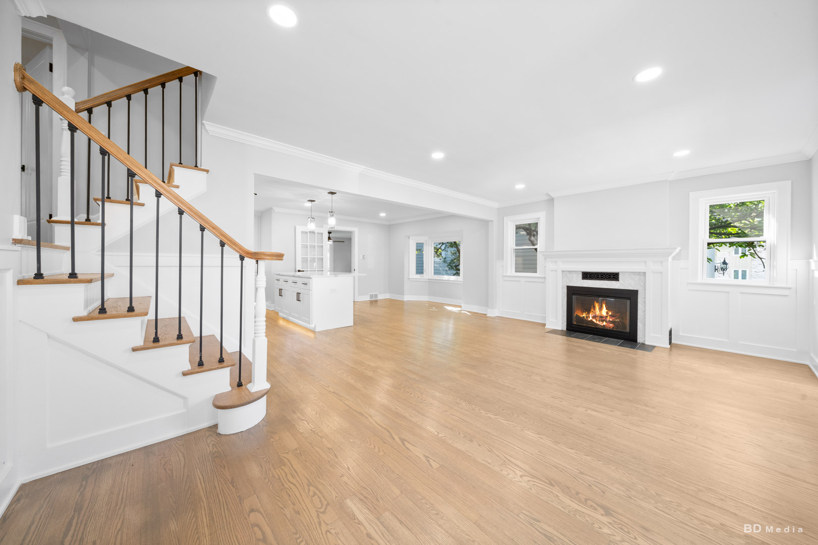 4927 Bryan Place, Downers Grove, IL 60515