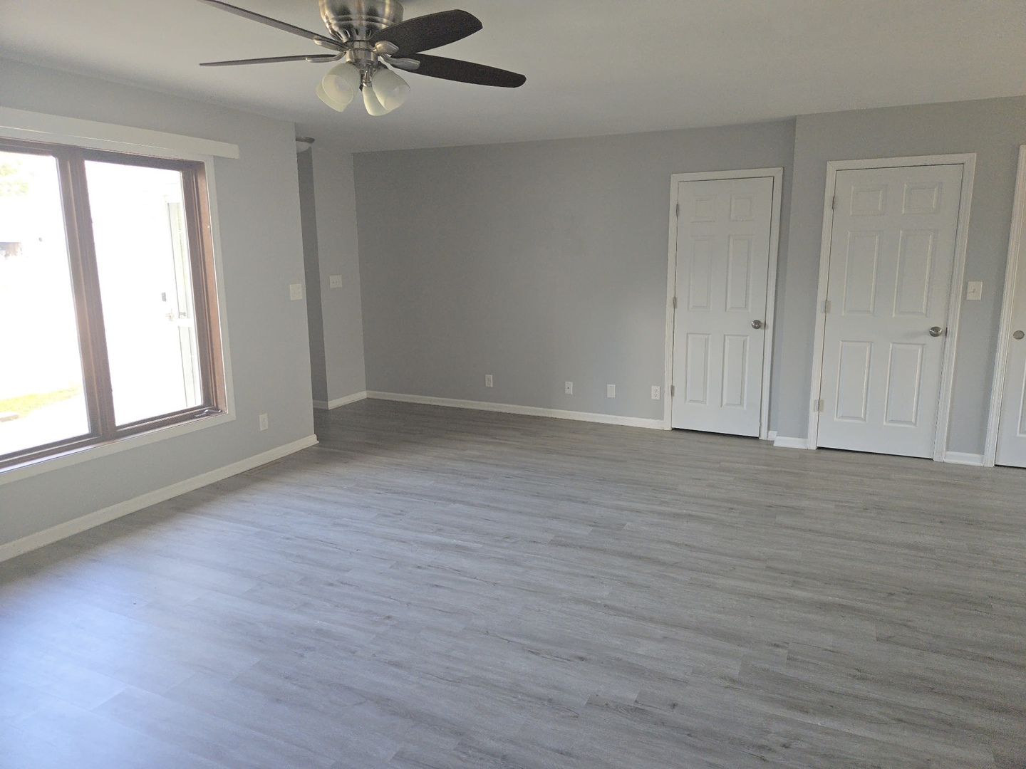 3149 E 24th Road #2, Marseilles, IL 61341