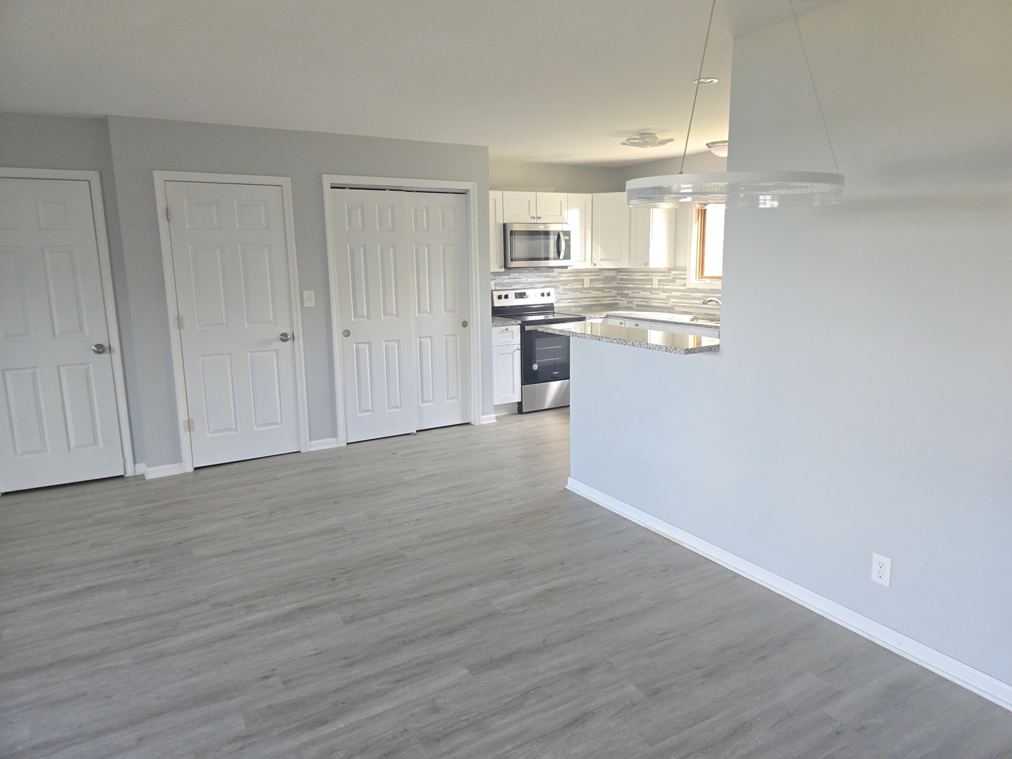 3149 E 24th Road #2, Marseilles, IL 61341