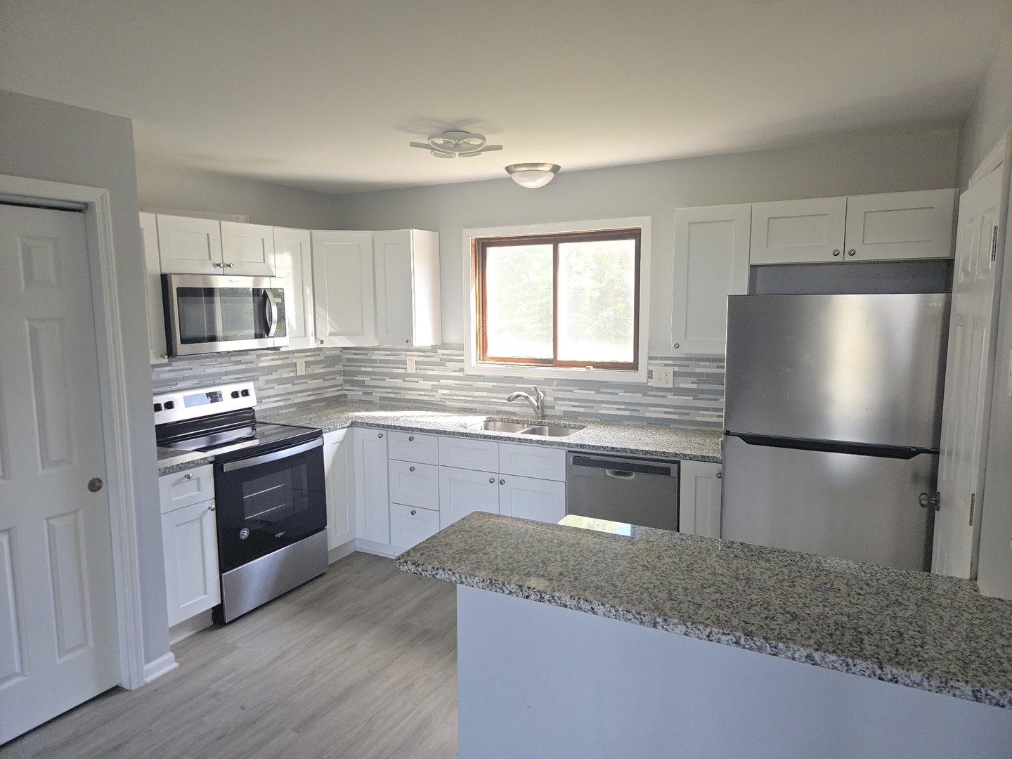 3149 E 24th Road #2, Marseilles, IL 61341