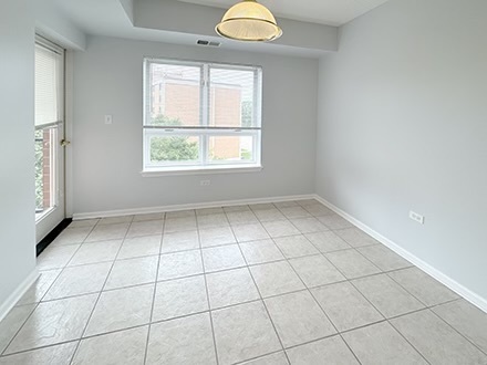 190 Milwaukee Avenue #606, Wheeling, IL 60090