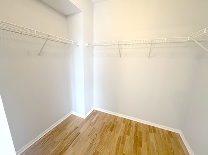 190 Milwaukee Avenue #606, Wheeling, IL 60090