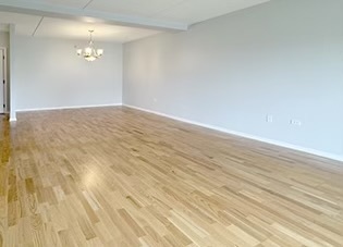 190 Milwaukee Avenue #606, Wheeling, IL 60090