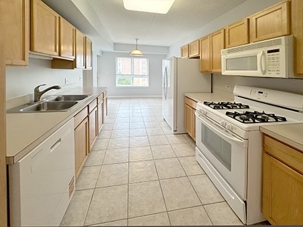 190 Milwaukee Avenue #606, Wheeling, IL 60090