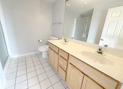 190 Milwaukee Avenue #606, Wheeling, IL 60090