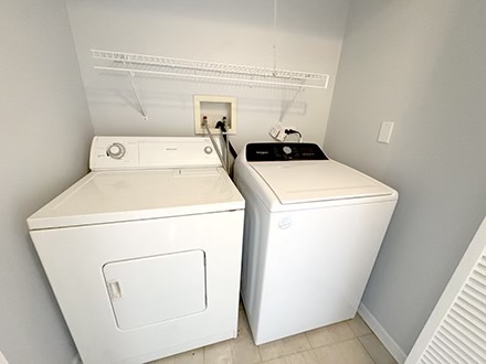 190 Milwaukee Avenue #606, Wheeling, IL 60090