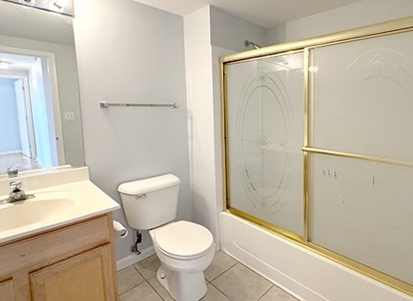 190 Milwaukee Avenue #606, Wheeling, IL 60090