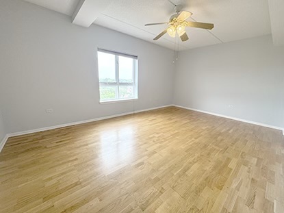 190 Milwaukee Avenue #606, Wheeling, IL 60090