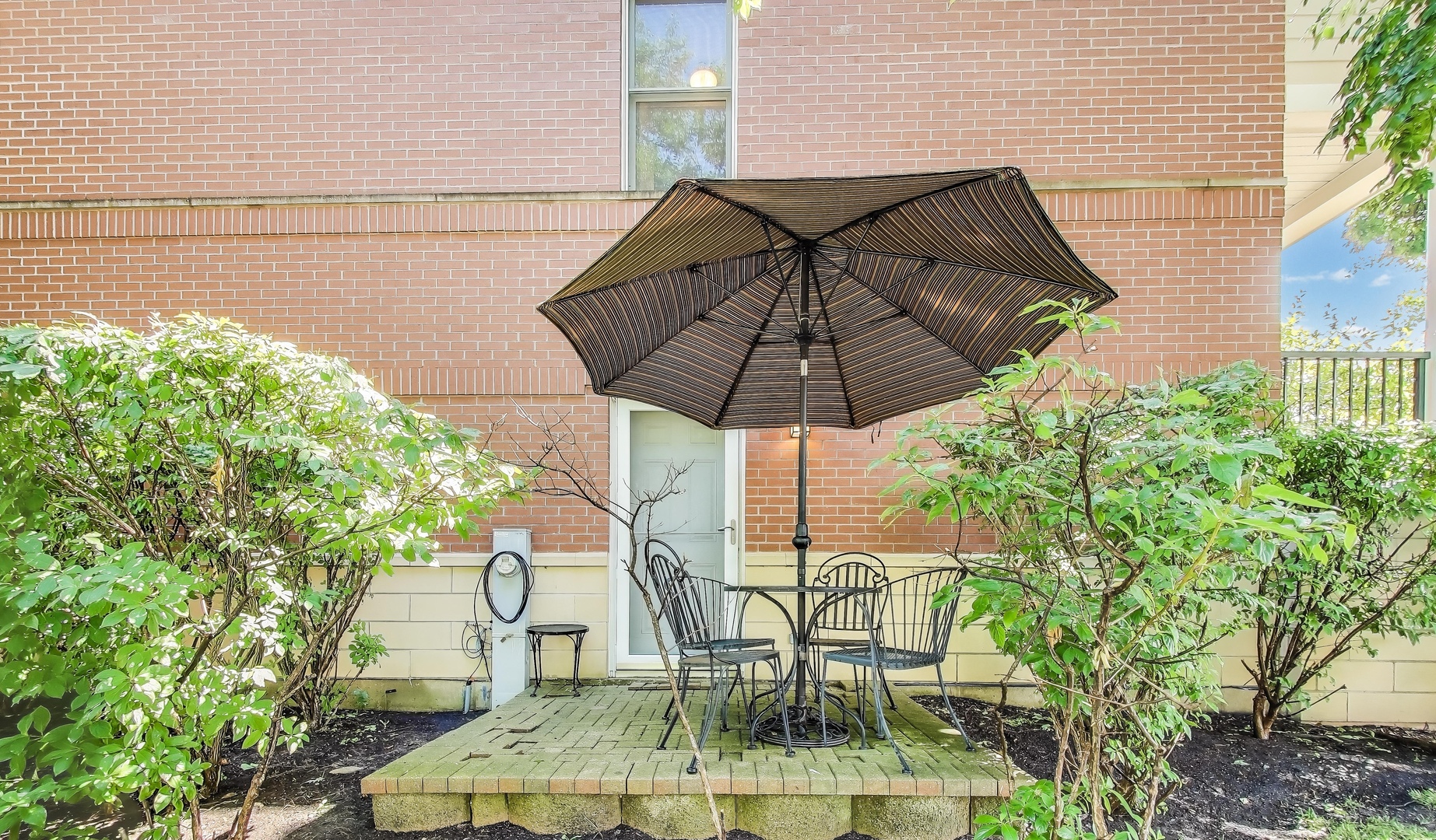 5148 Cleveland Street, Skokie, IL 60077