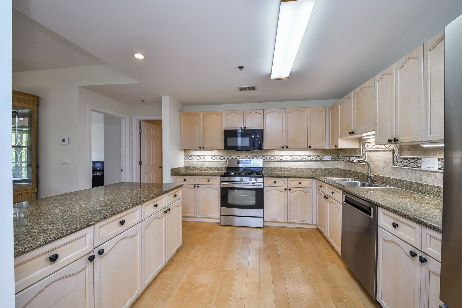875 E 22nd Street #A-206, Lombard, IL 60148