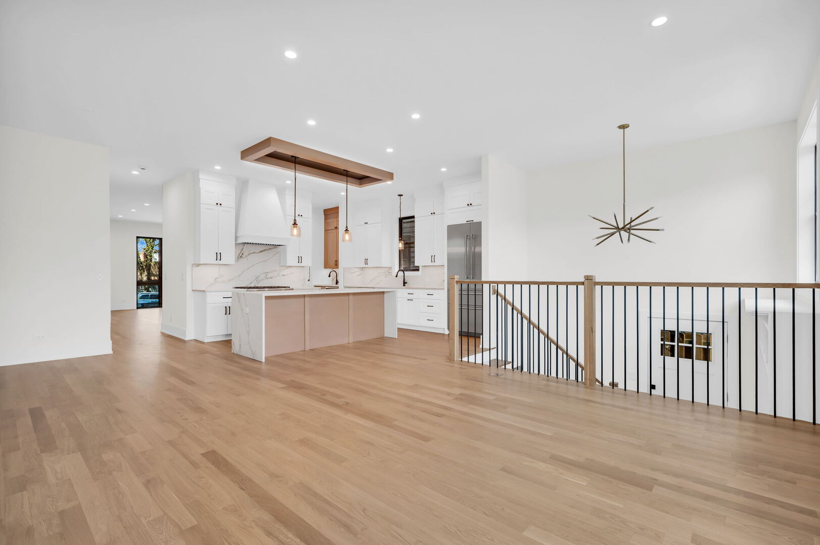 3903 N Drake Avenue, Chicago, IL 60618