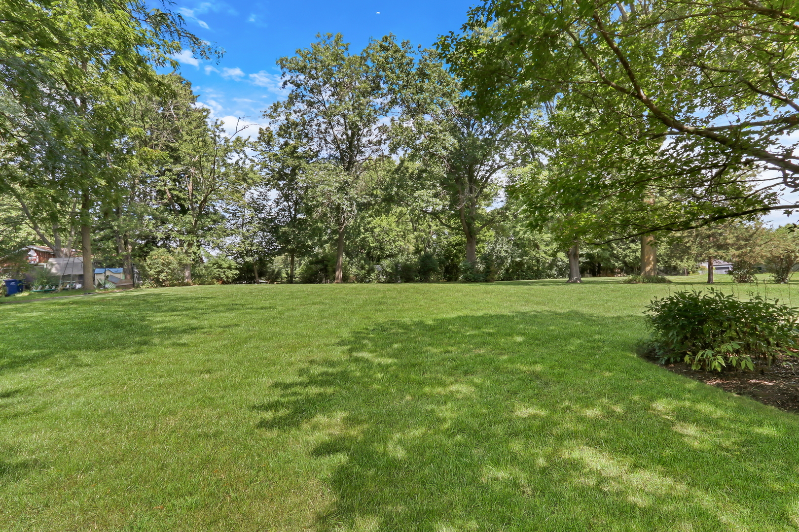 1506 Bull Creek Drive, Libertyville, IL 60048