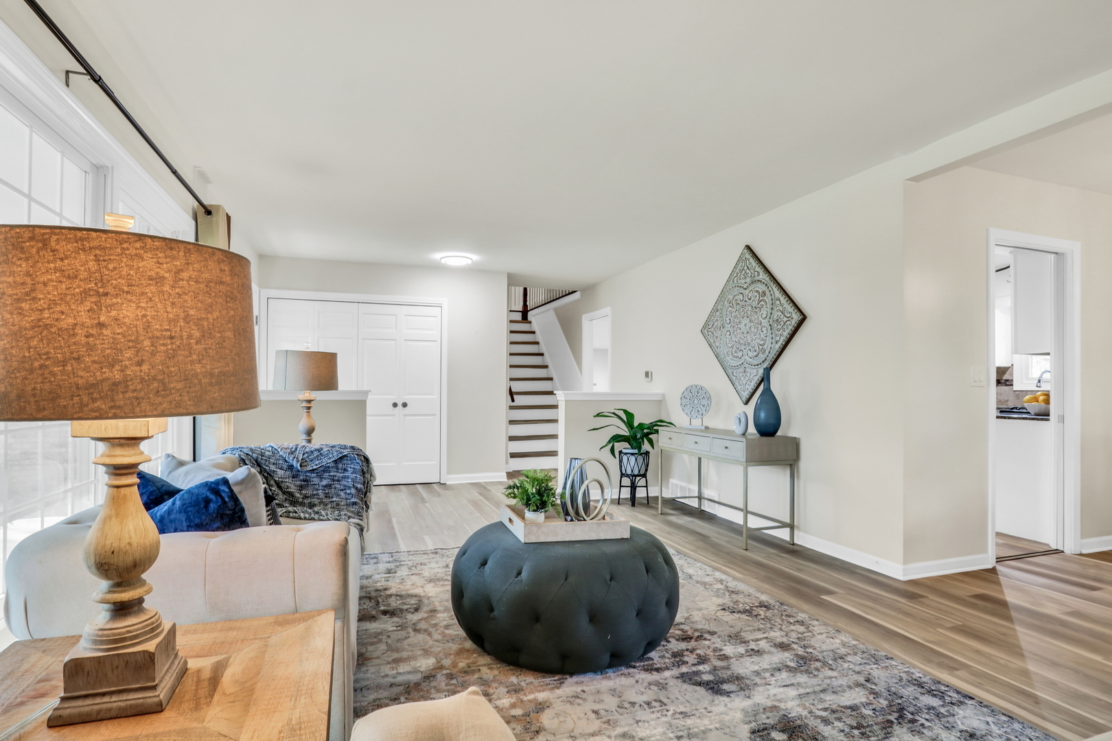 1506 Bull Creek Drive, Libertyville, IL 60048