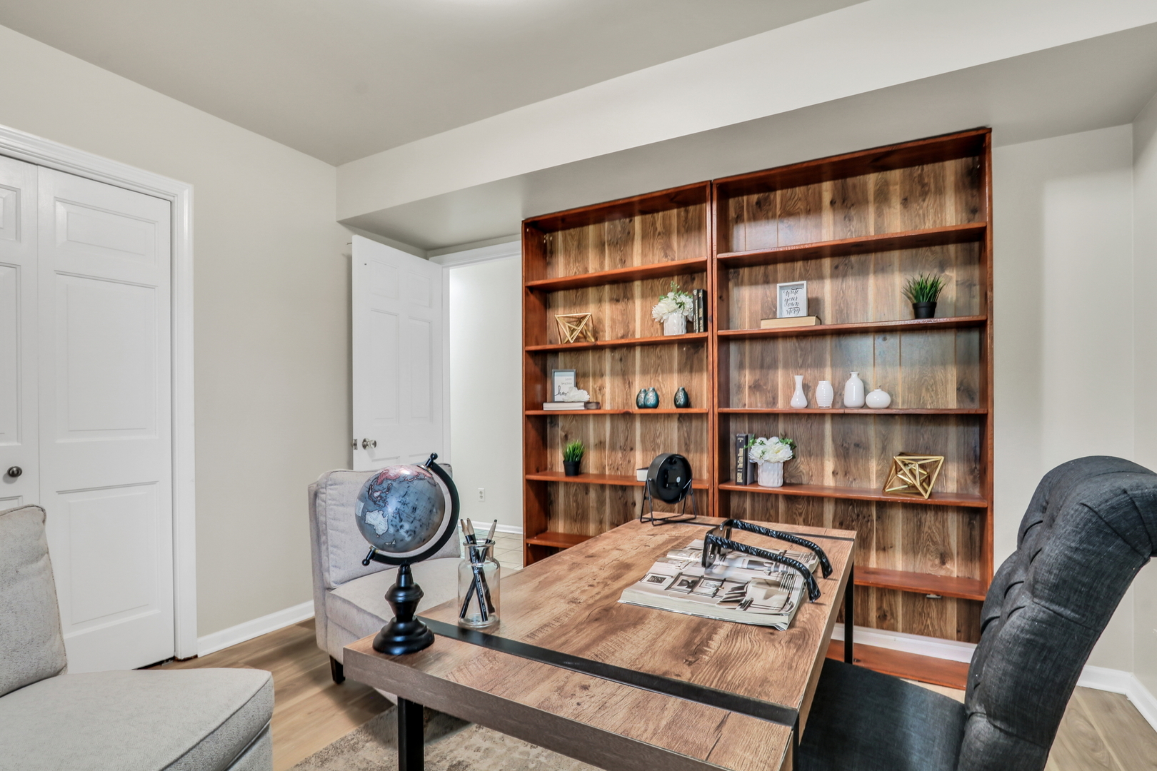 1506 Bull Creek Drive, Libertyville, IL 60048