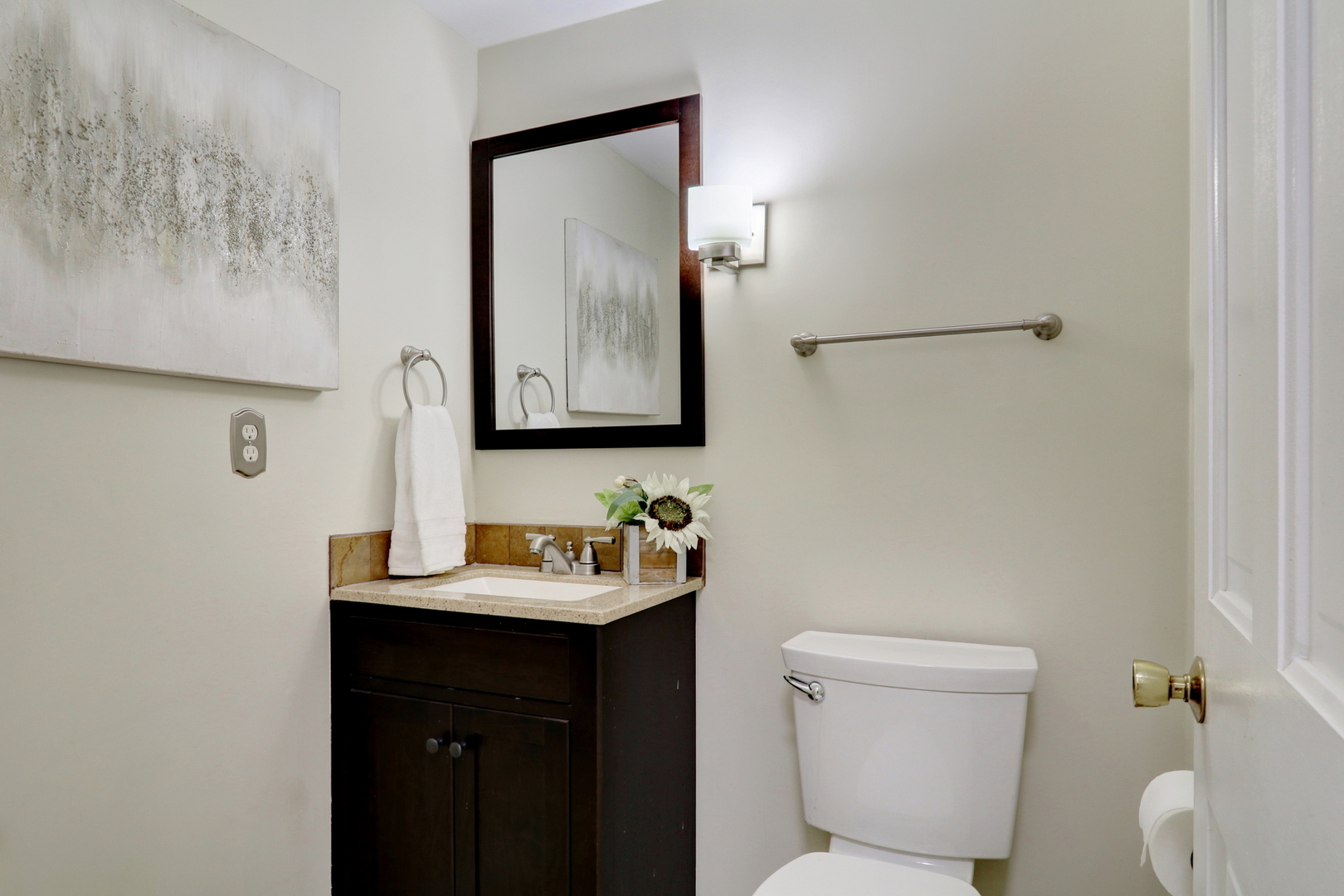 1506 Bull Creek Drive, Libertyville, IL 60048