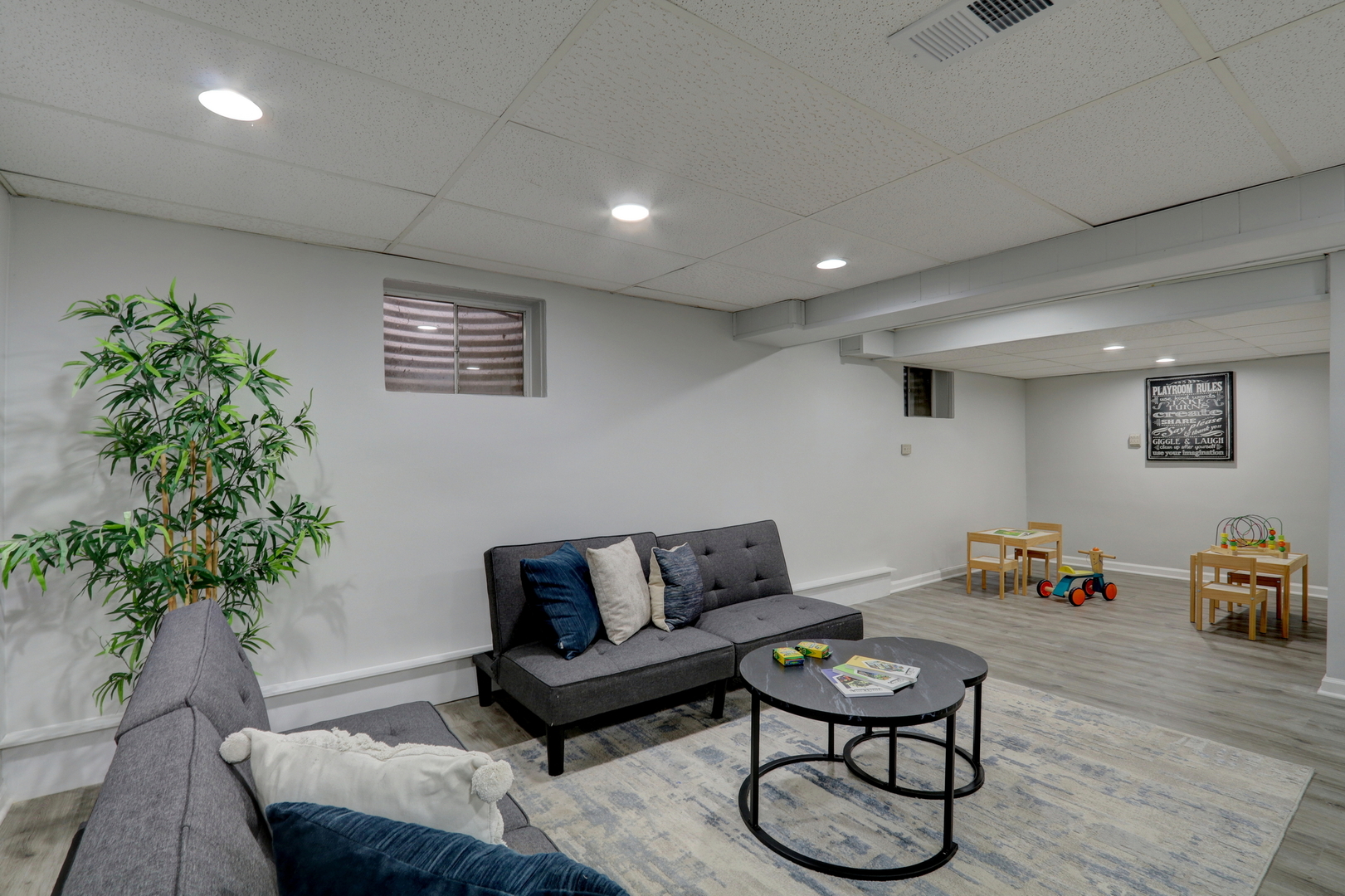 1506 Bull Creek Drive, Libertyville, IL 60048