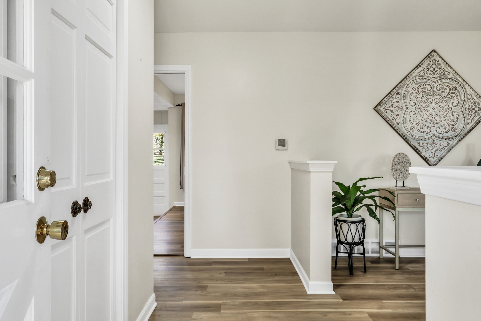 1506 Bull Creek Drive, Libertyville, IL 60048