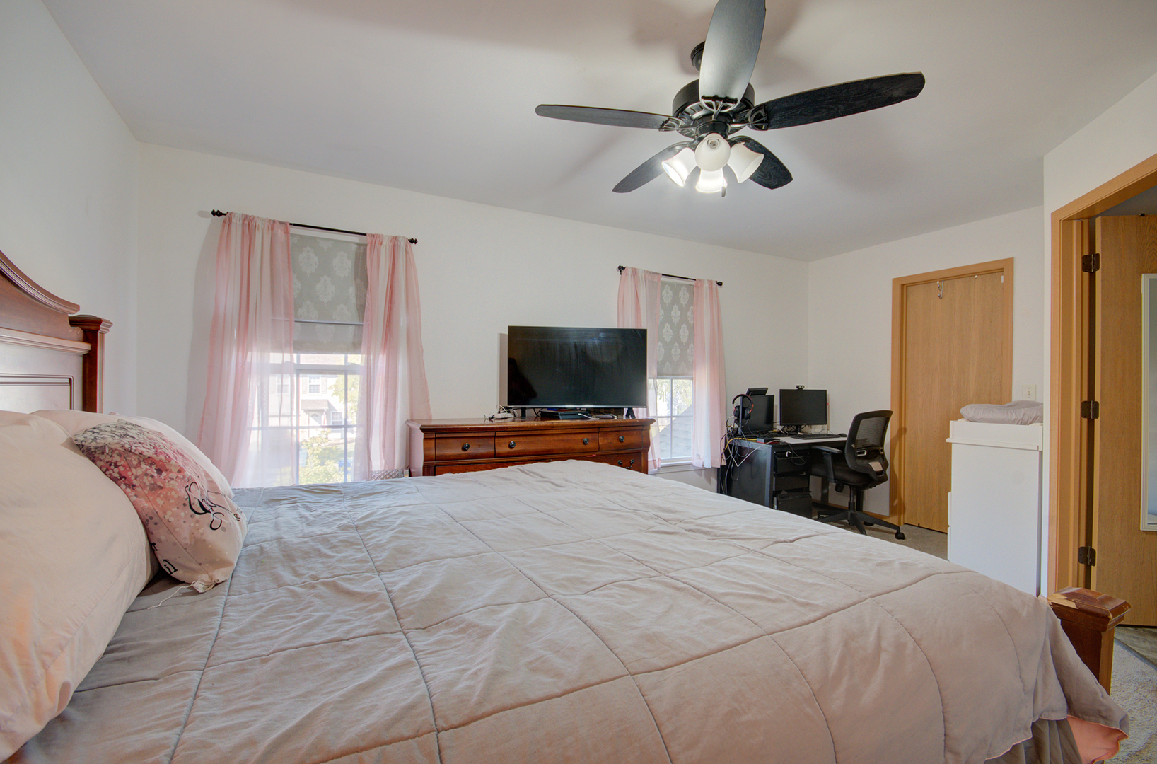 1118 Burns Lane, Minooka, IL 60447