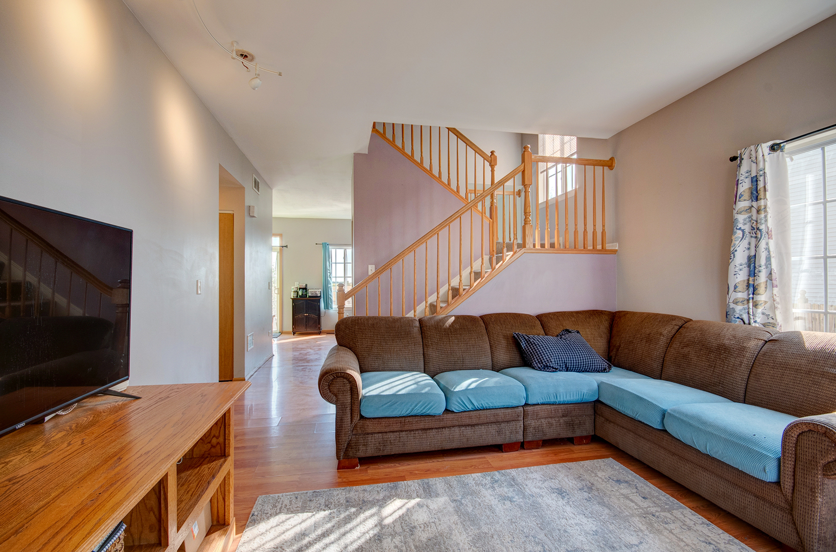 1118 Burns Lane, Minooka, IL 60447