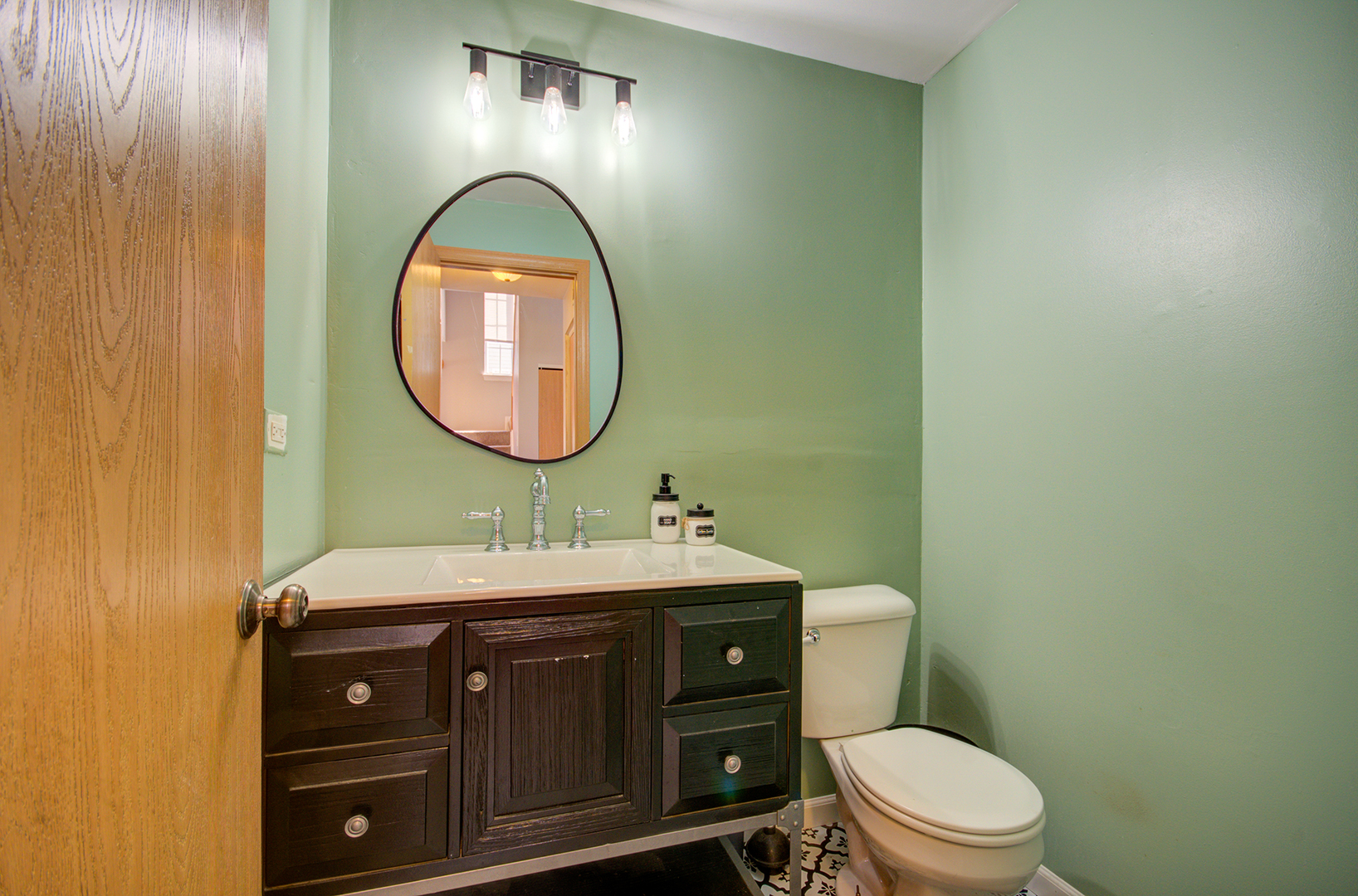 1118 Burns Lane, Minooka, IL 60447