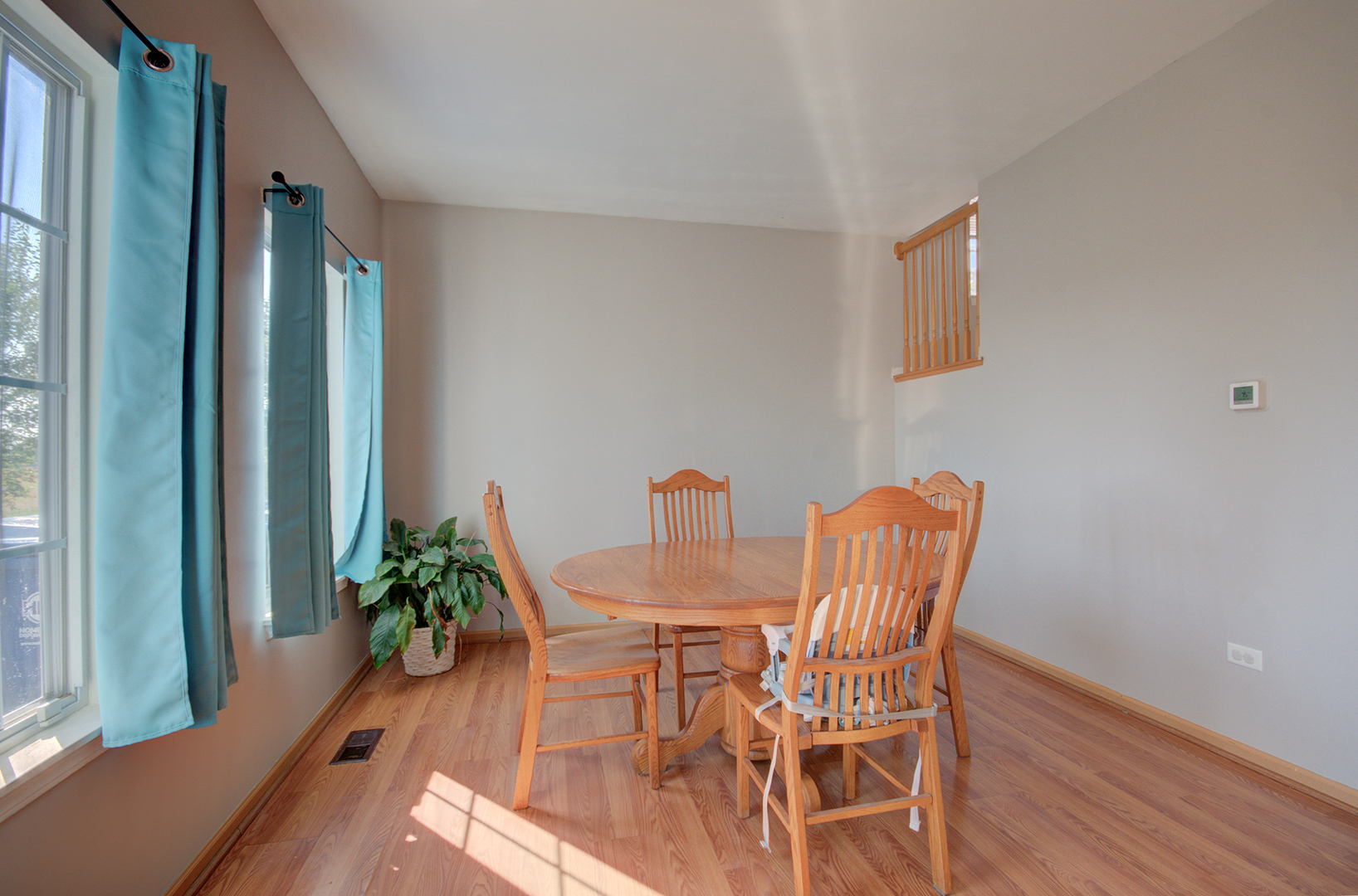 1118 Burns Lane, Minooka, IL 60447