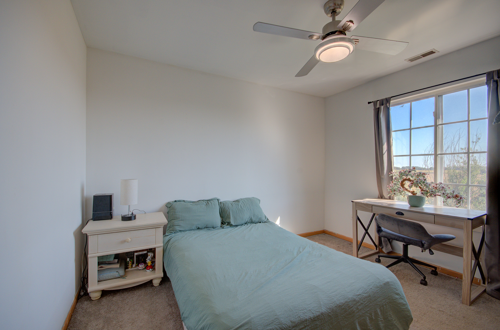 1118 Burns Lane, Minooka, IL 60447