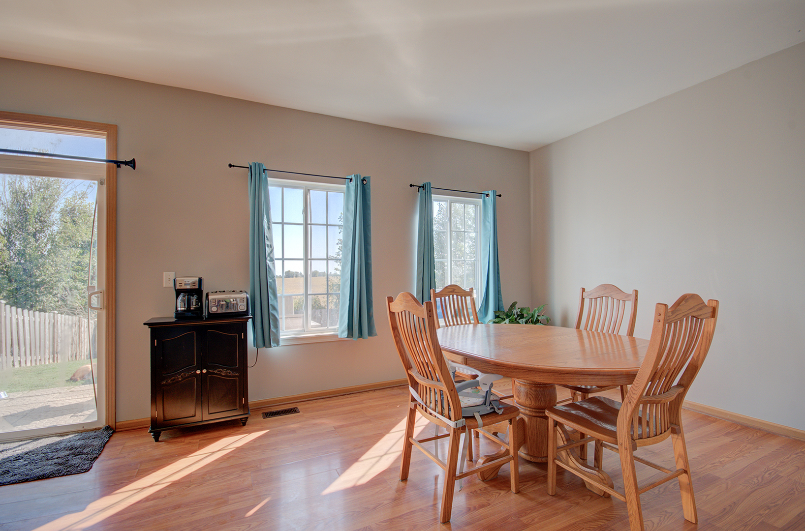 1118 Burns Lane, Minooka, IL 60447