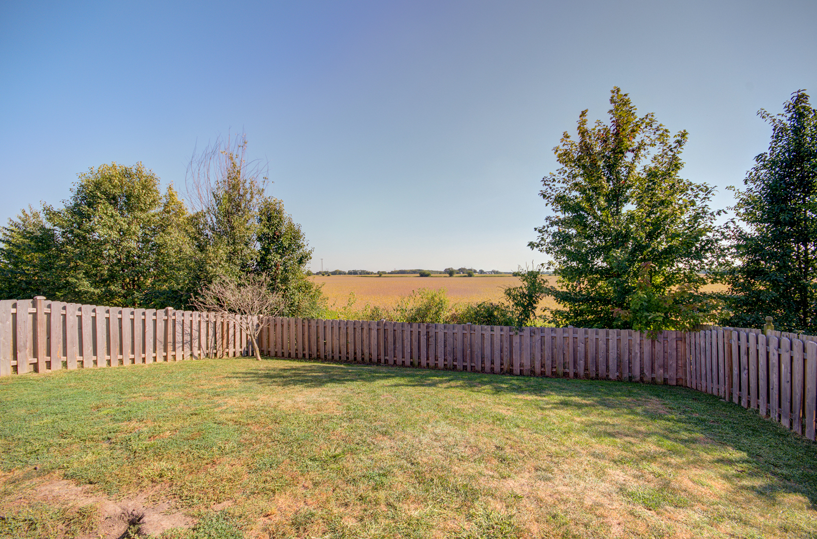 1118 Burns Lane, Minooka, IL 60447