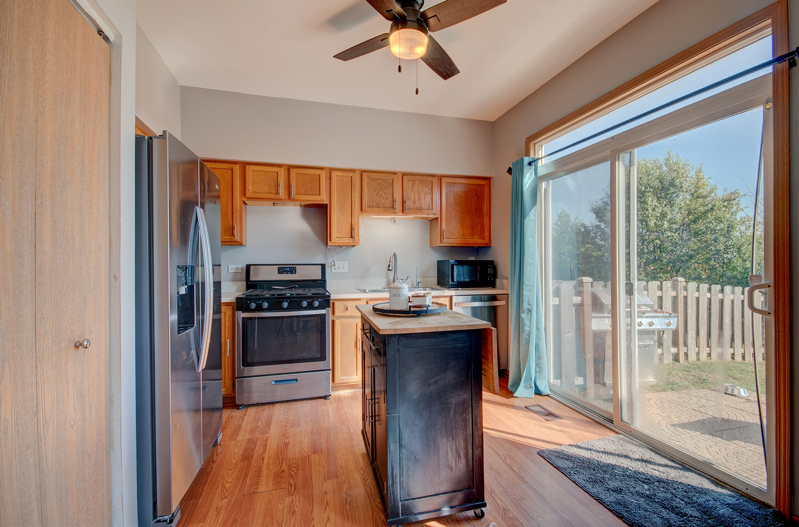 1118 Burns Lane, Minooka, IL 60447