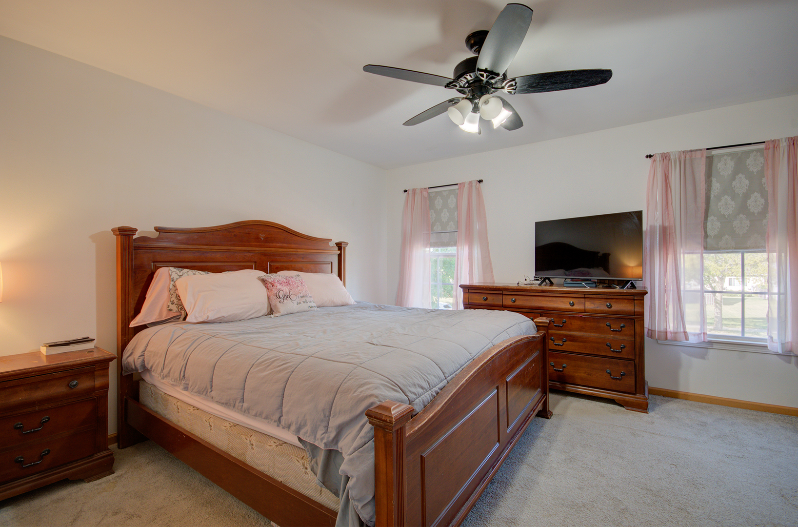 1118 Burns Lane, Minooka, IL 60447