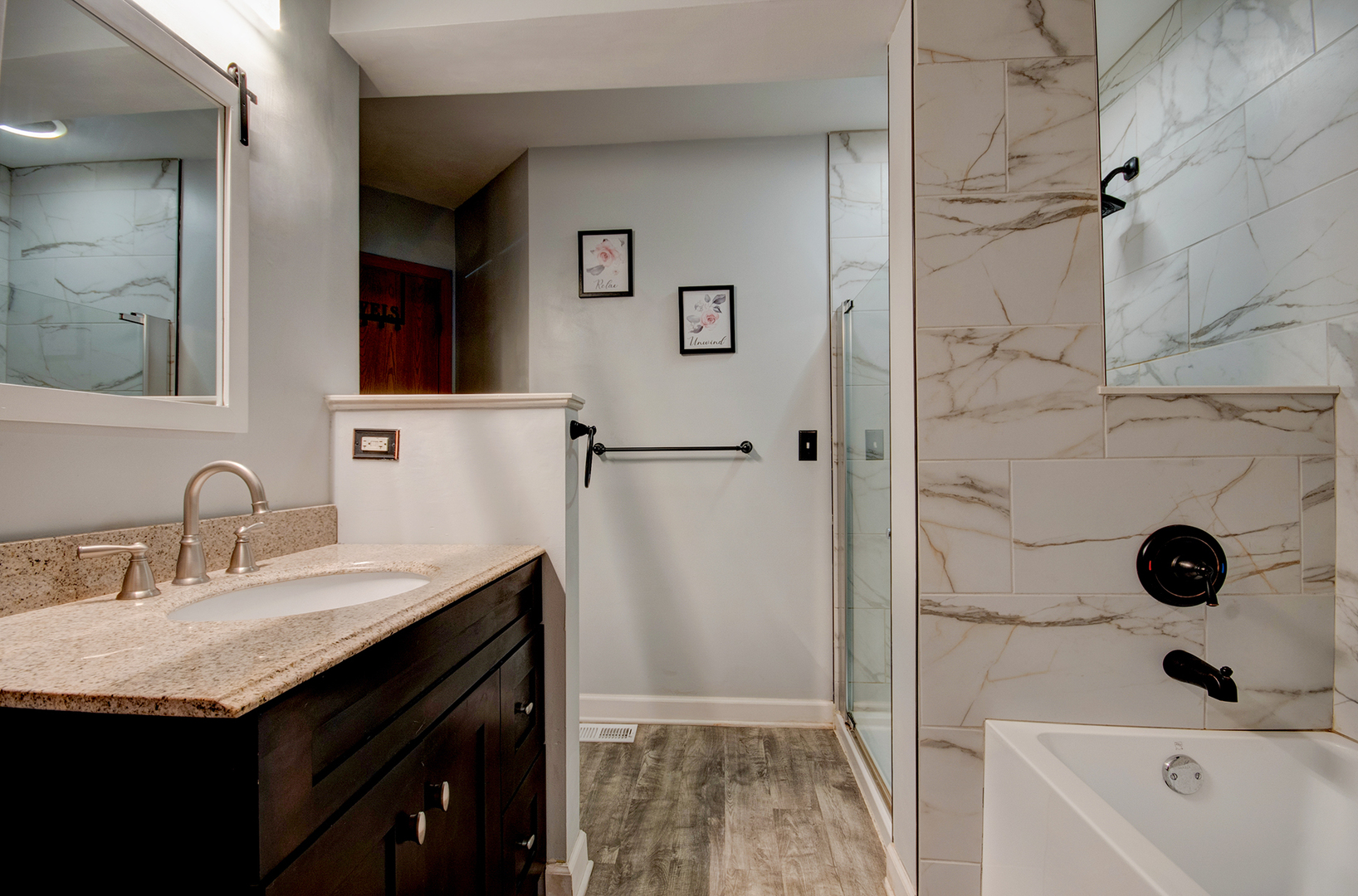 1118 Burns Lane, Minooka, IL 60447