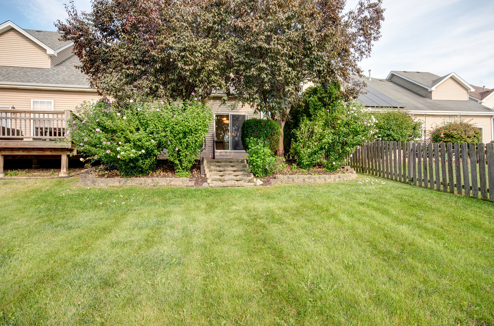 520 N Frieh Drive, Romeoville, IL 60446