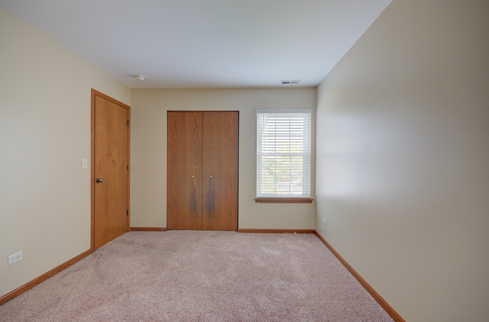 520 N Frieh Drive, Romeoville, IL 60446