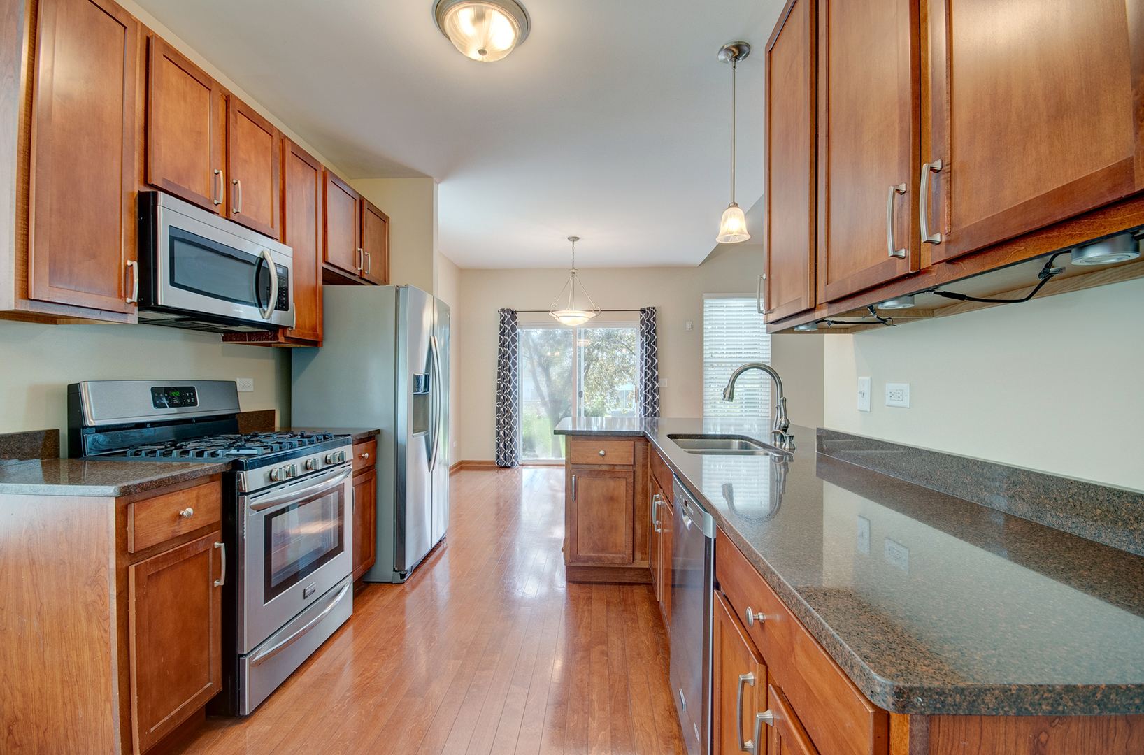 520 N Frieh Drive, Romeoville, IL 60446