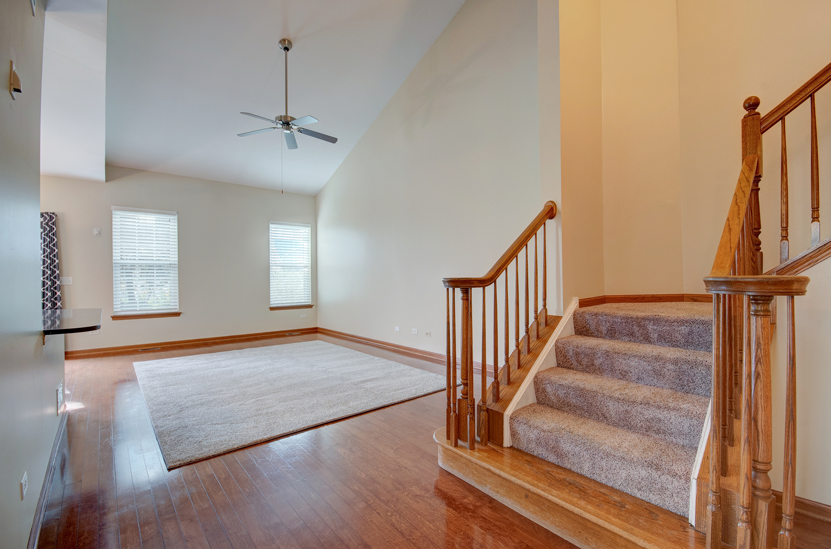 520 N Frieh Drive, Romeoville, IL 60446